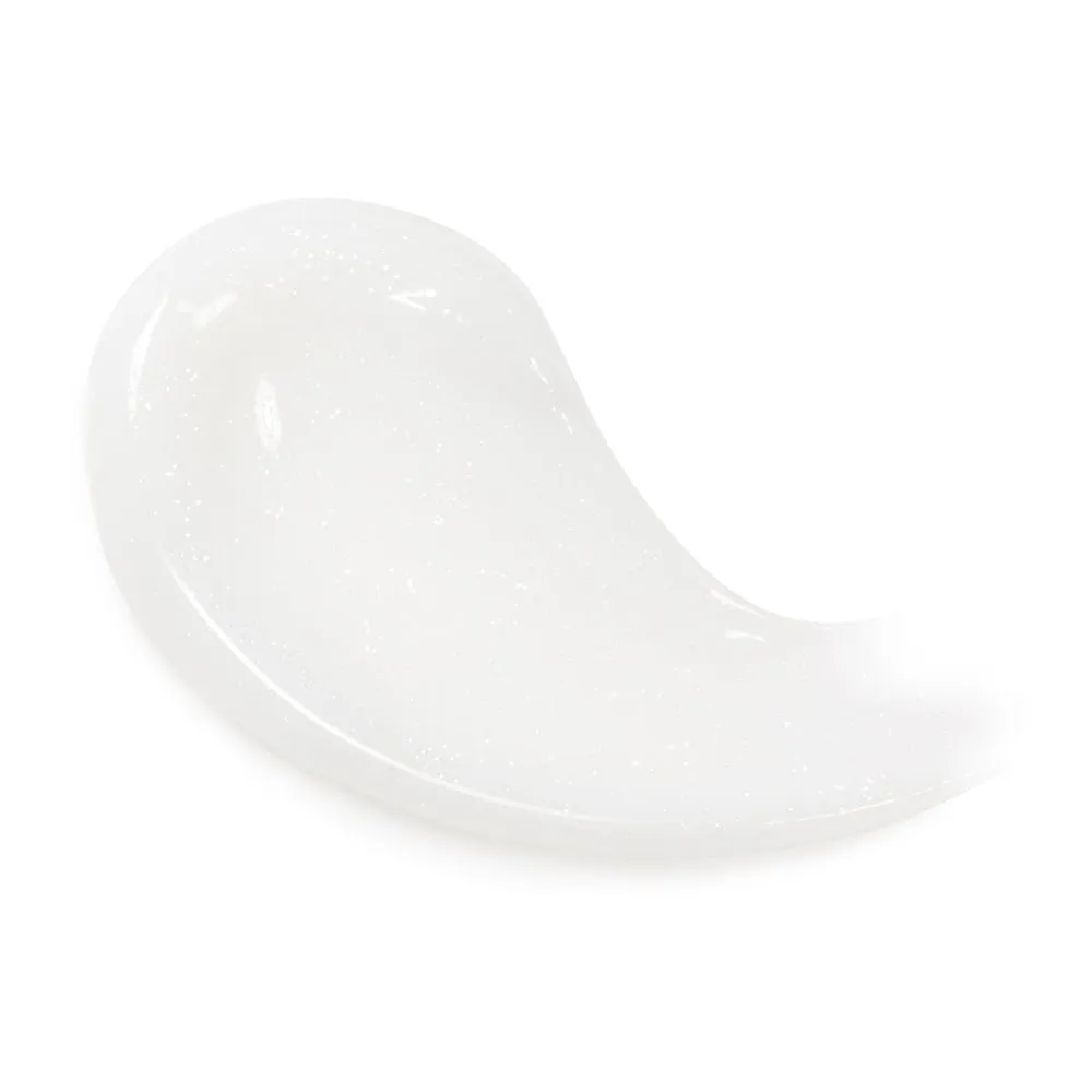 Cupio Nordic RevoGel Master Sculpt akrylgel