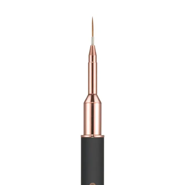 Cupio Timeless Nail Art Liner pensel 9 mm