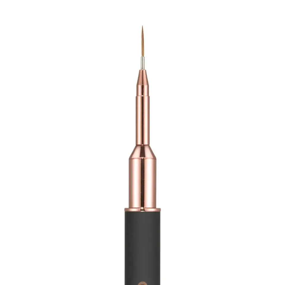 Cupio Timeless Nail Art Liner pensel 9 mm