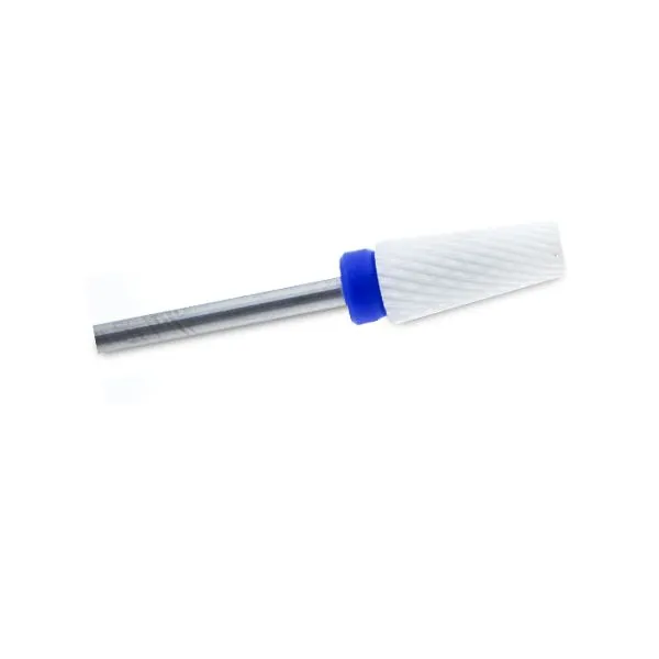 Cupio 124 keramisk neglebit medium til kanter