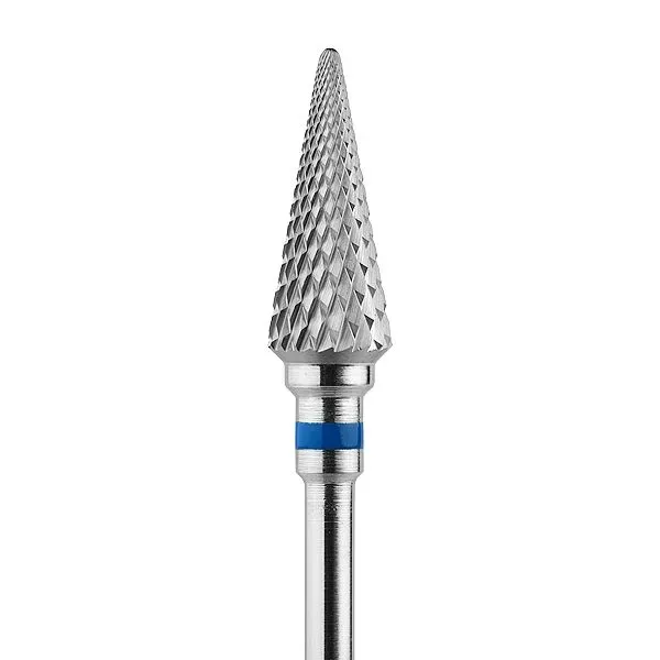 Cupio Nordic Hårdmetal Neglebit Medium 344 til elfil