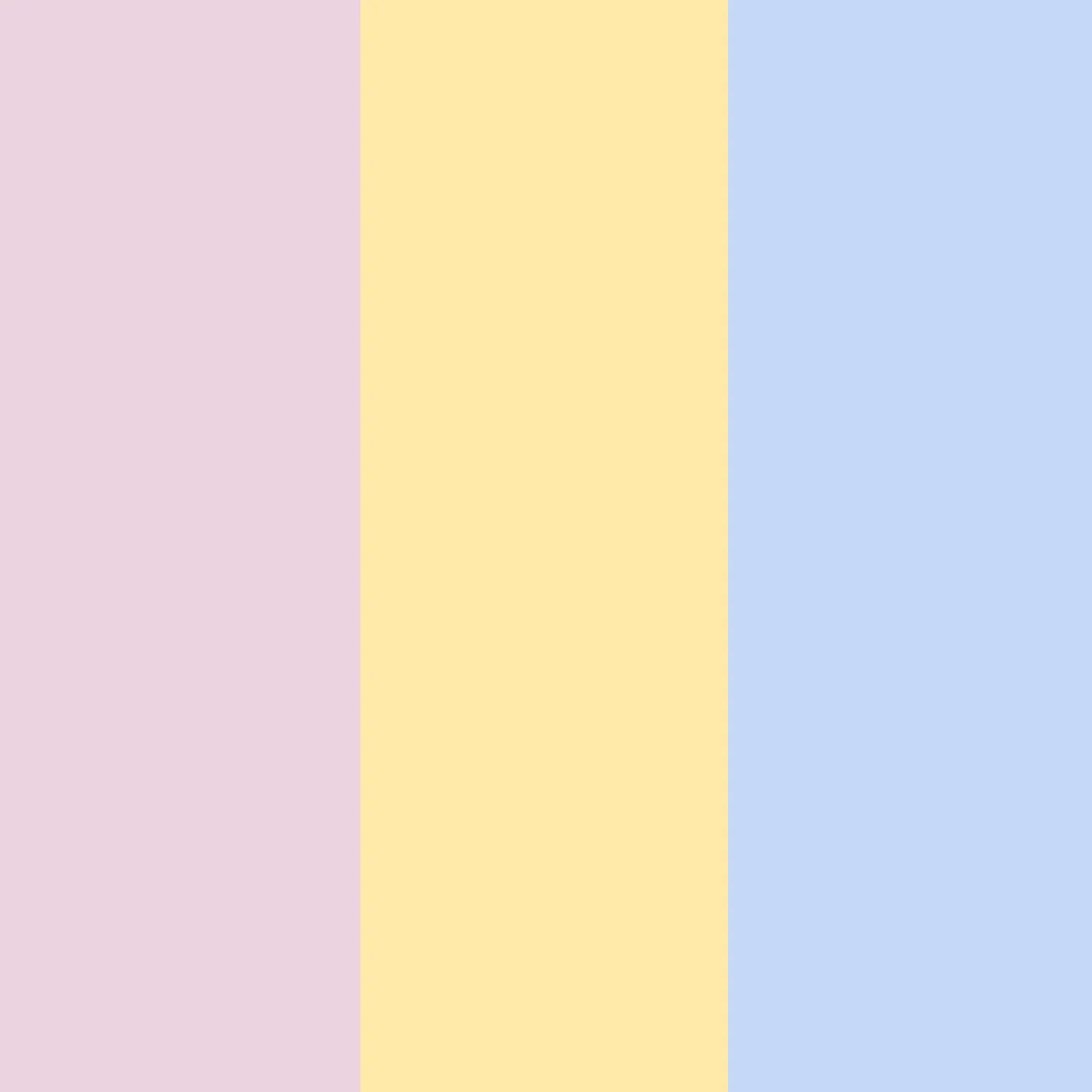 Piggy Paint SOPHi Sweet Dreams neglesæt 3 x 15 ml