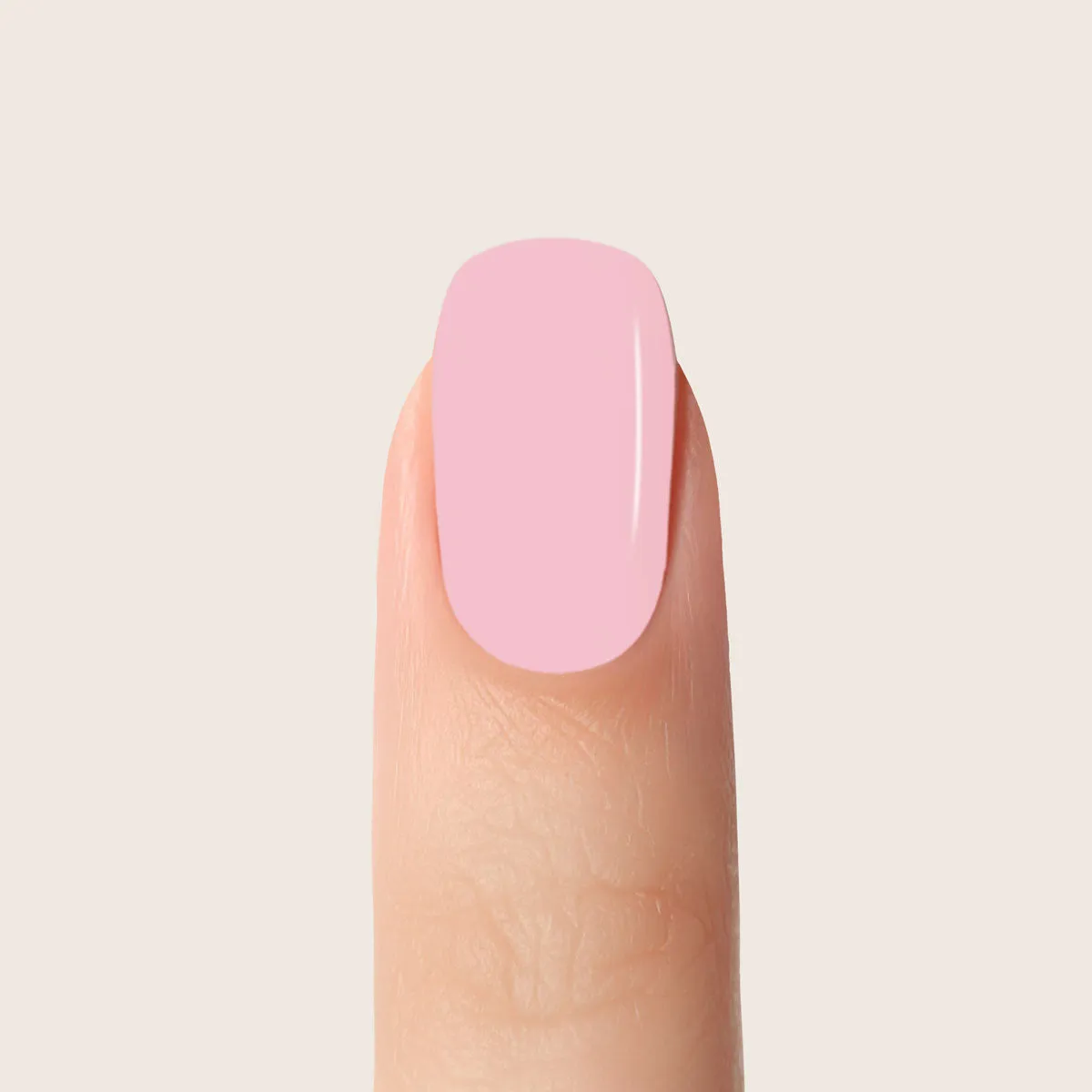 Emmi-Nail Farbgel Queen B F175 farvegel 5 ml rosa