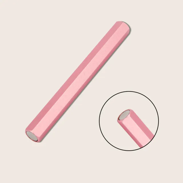 Emmi-Nail Cat Eye Magnet Tool Magic magnetstav til cat eye