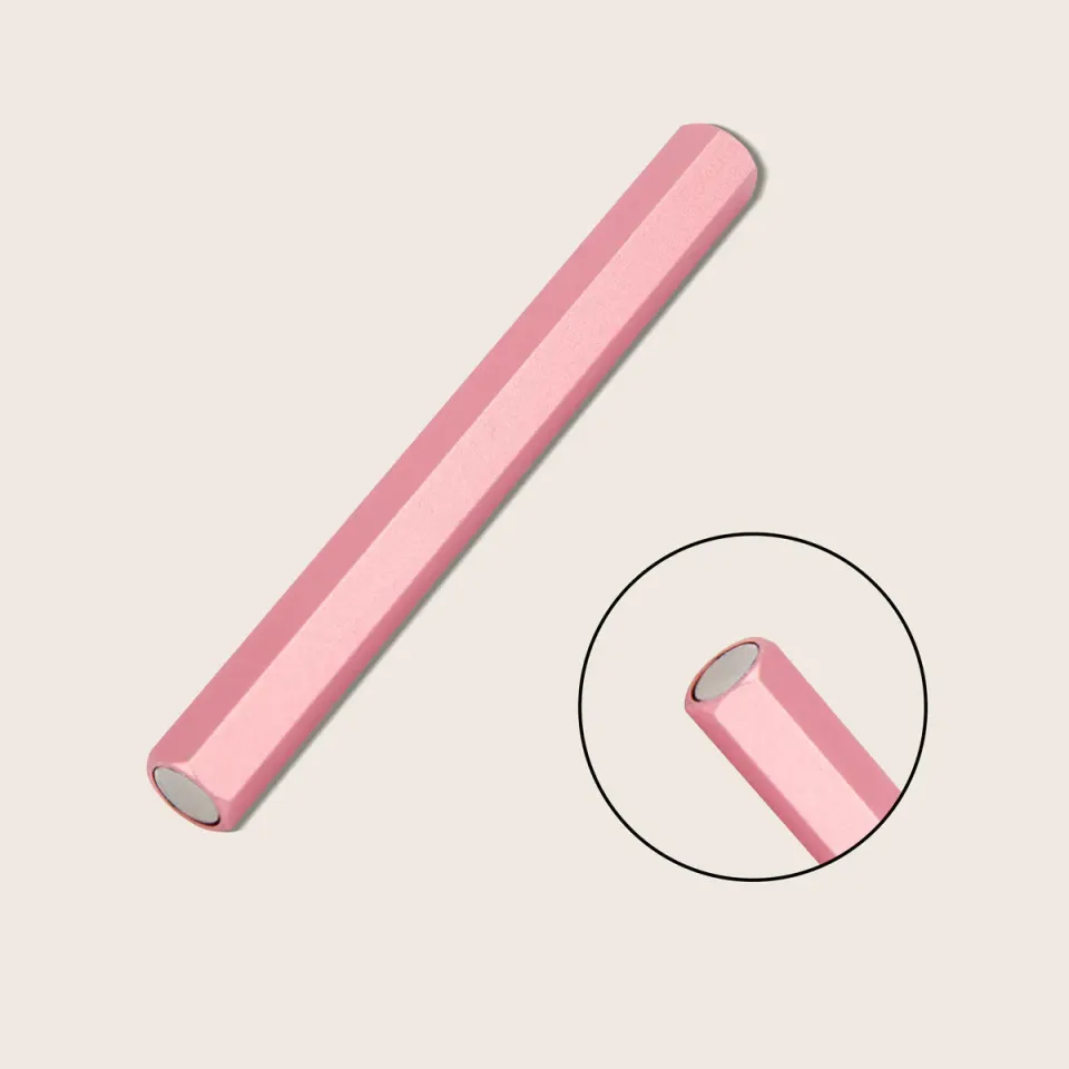 Emmi-Nail Cat Eye Magnet Tool Magic magnetstav til cat eye