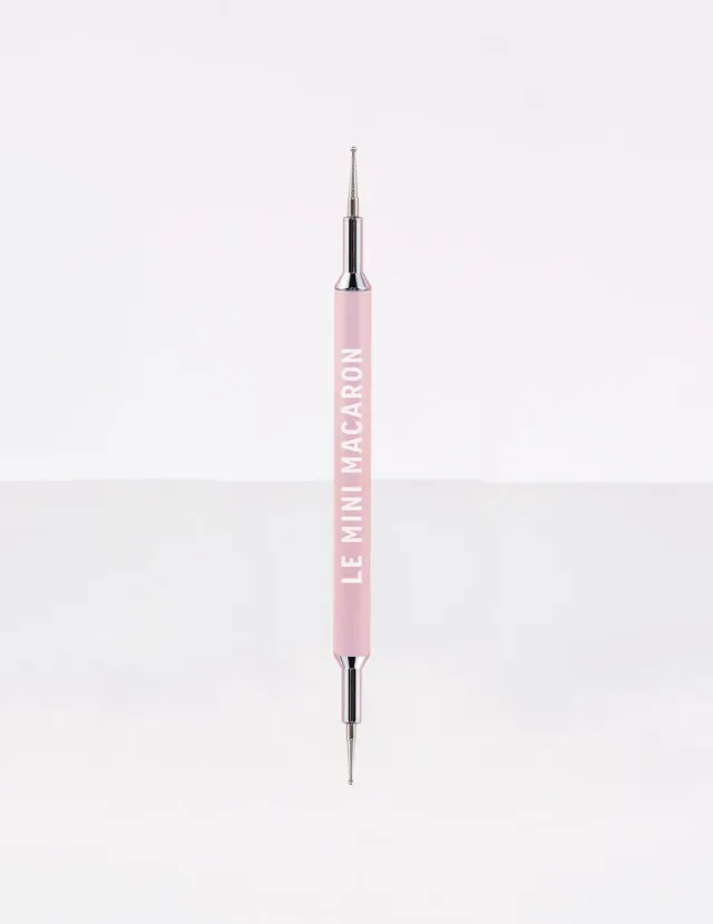 Le Mini Macaron Le Dottie dotting tool negleværktøj