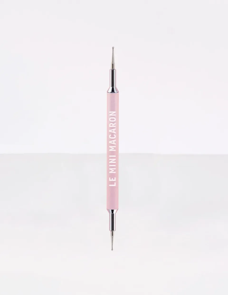 Le Mini Macaron Le Dottie dotting tool negleværktøj