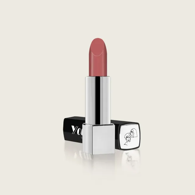 Y/our LipStick læbestift