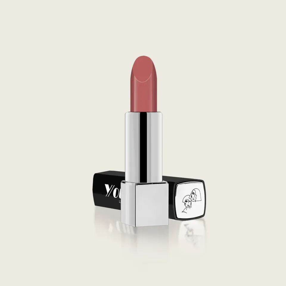 Y/our LipStick læbestift