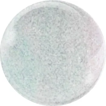 Emmi-Nail Shellac L460 UV-lak Blitz 15 ml – glitter