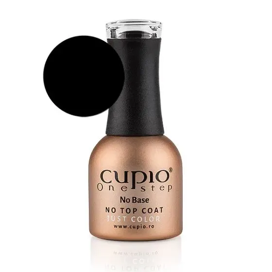 Cupio One Step Easy Off gellak