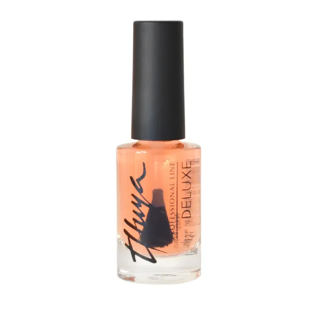 Evolution Gel Deluxe base coat beskyttende underlak