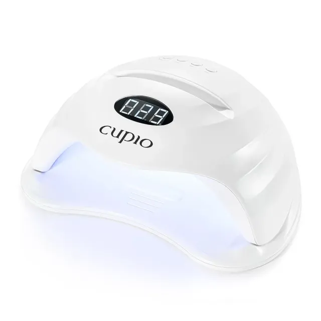 Cupio Nordic Shell 48W LED neglelampe