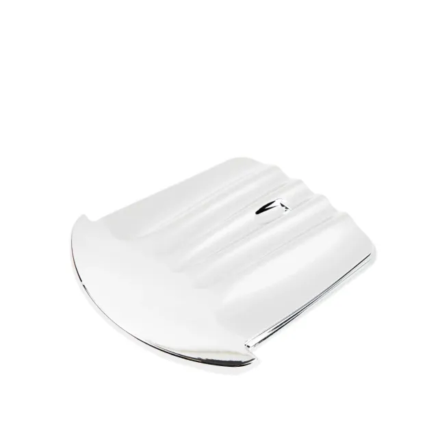 Emmi-Nail Power 48 bundplade reservedel lampe