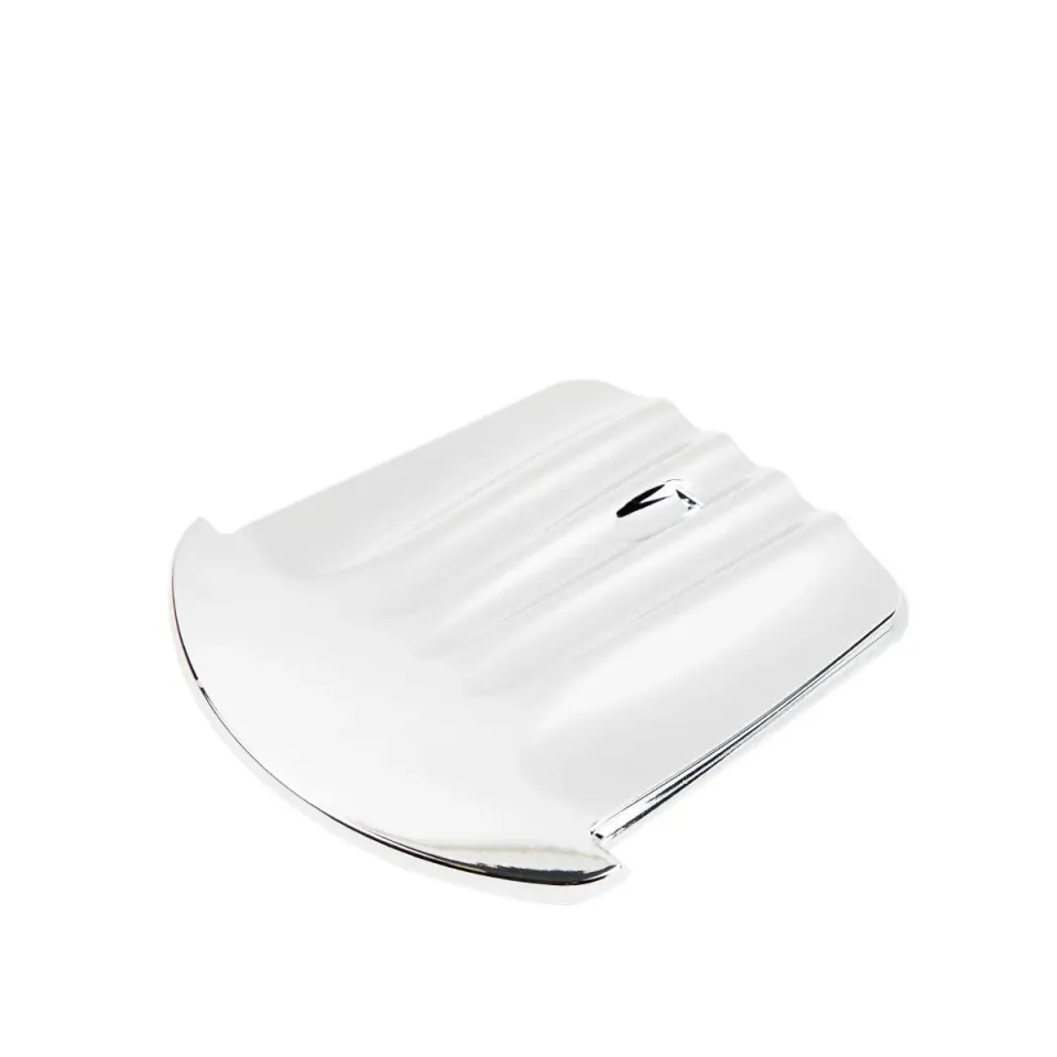Emmi-Nail Power 48 bundplade reservedel lampe