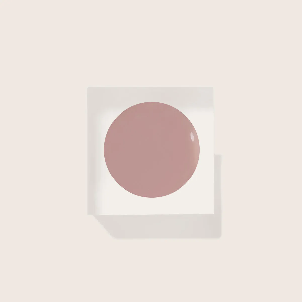 Emmi-Nail emmi Shellac UV-Lack Tan L304 UV-lak 15 ml nude
