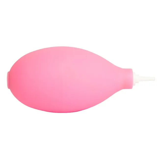 Evolution Gel Special tørreventilator til vippeextensions