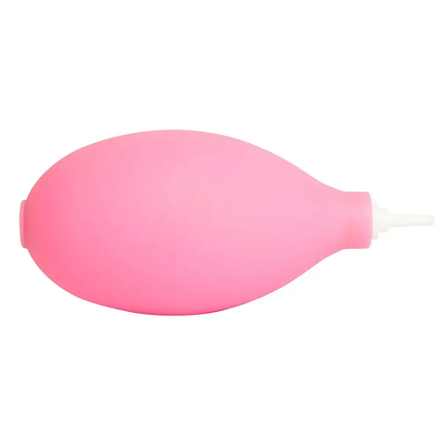 Evolution Gel Special tørreventilator til vippeextensions