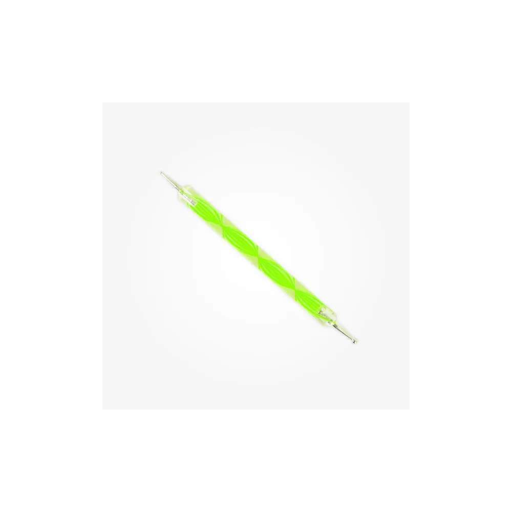 Cupio Nordic Plexi scoringsværktøj til nail art