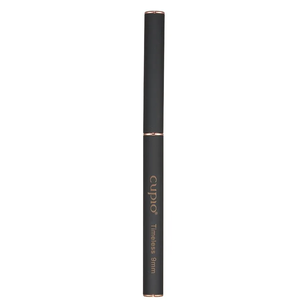 Cupio Timeless Nail Art Liner pensel 9 mm