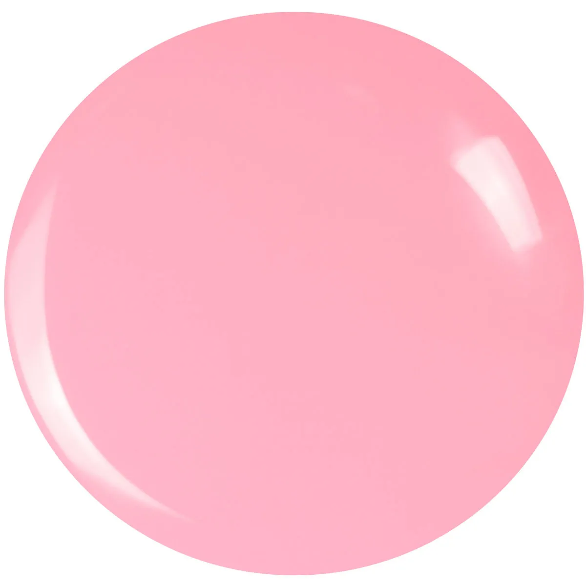 Emmi-Nail Shellac L403 Neon Dragonfruit UV-lak 15ml neon