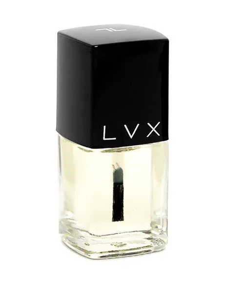LVX Green Tea Nail Oil negleolie