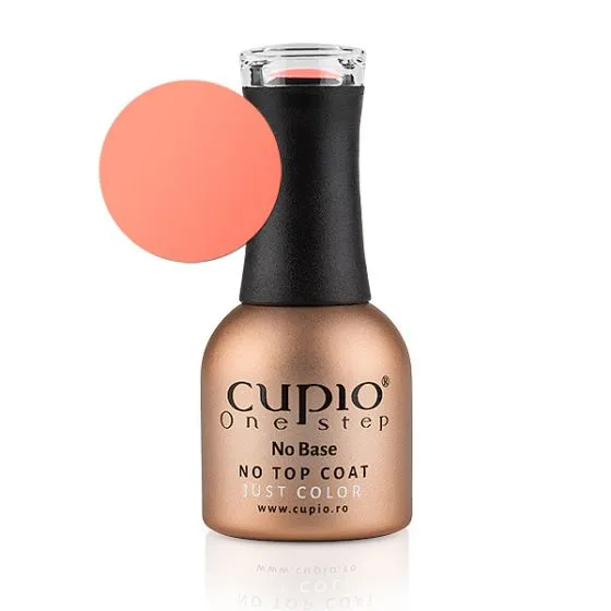 Cupio One Step Easy Off gellak