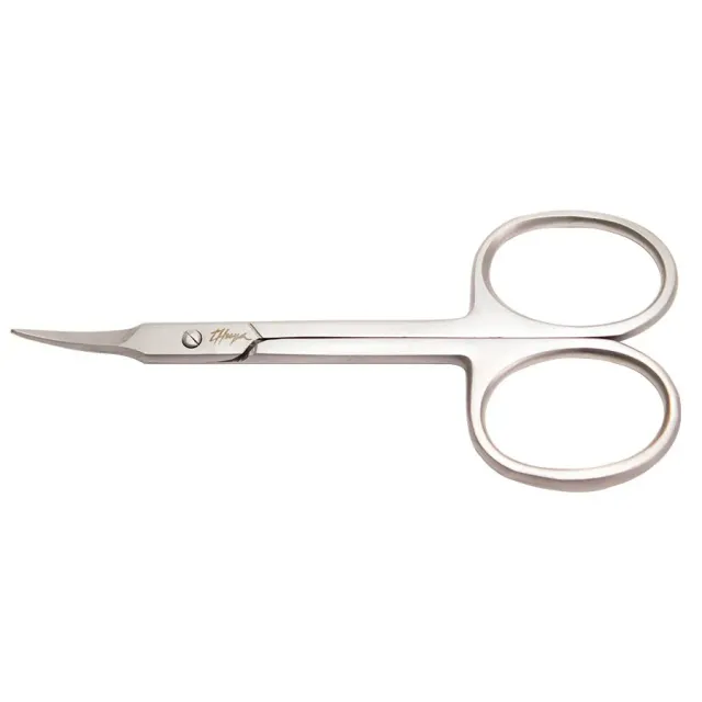 Evolution Extensions saks til vippeextensions