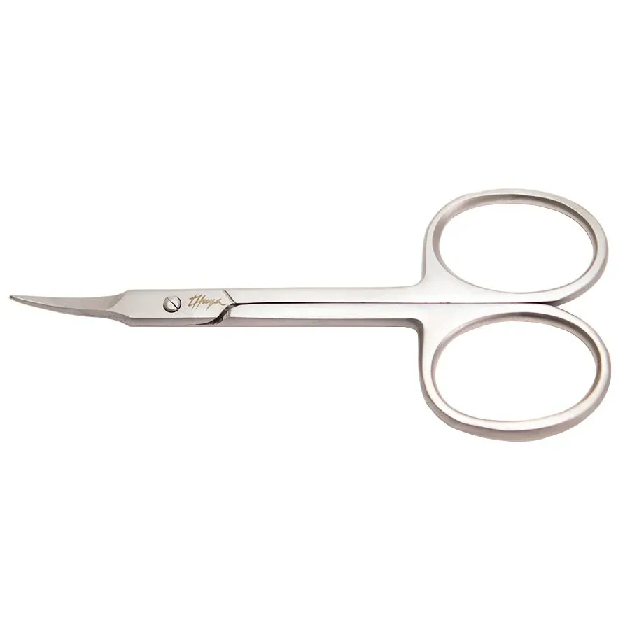 Evolution Extensions saks til vippeextensions
