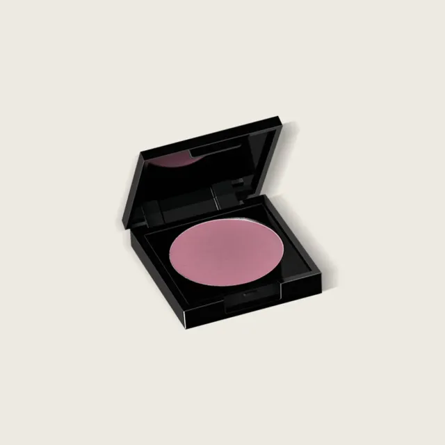 Emmi-Nail Y/our CreamRouge 02 cremeblush