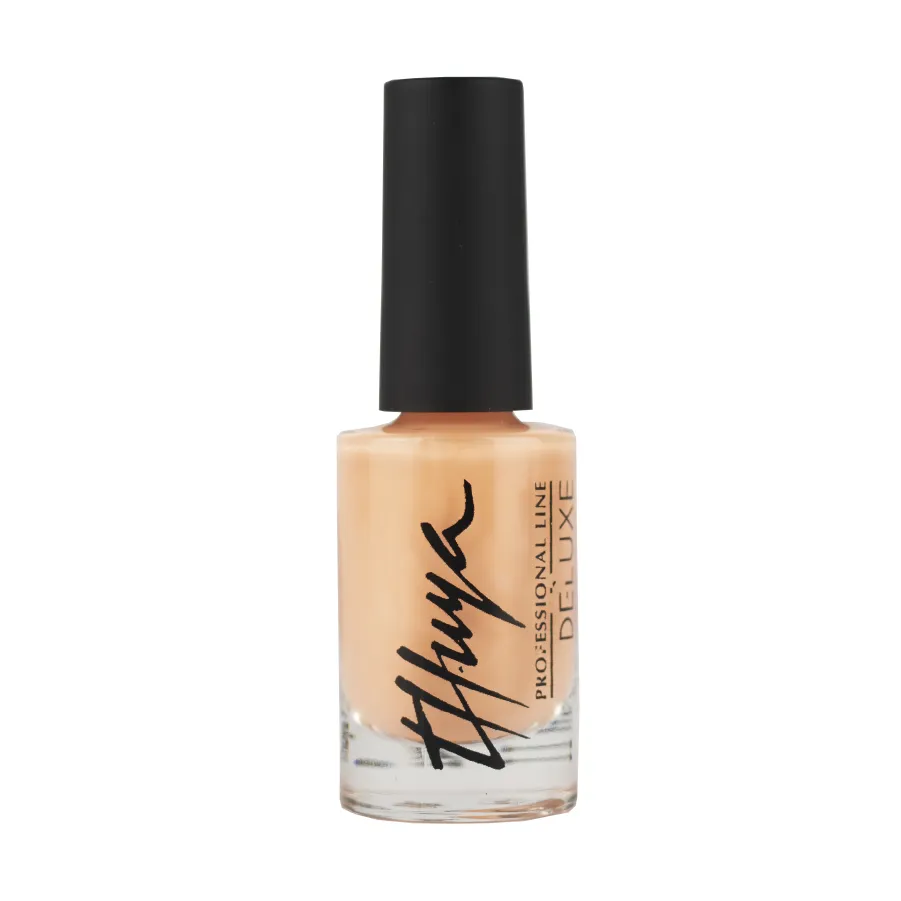 Evolution Gel Deluxe Comic gellak