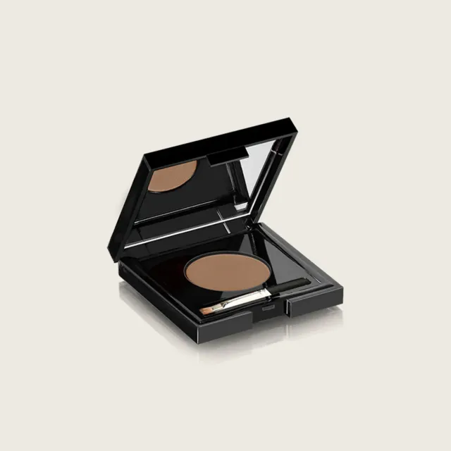 Y/our EyebrowPowder 01 øjenbrynspudder