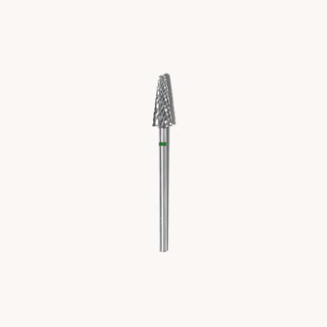 The Gel Collection Sculpt & Perfect Two Way karbidbit