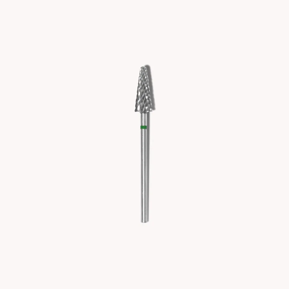 The Gel Collection Sculpt & Perfect Two Way karbidbit