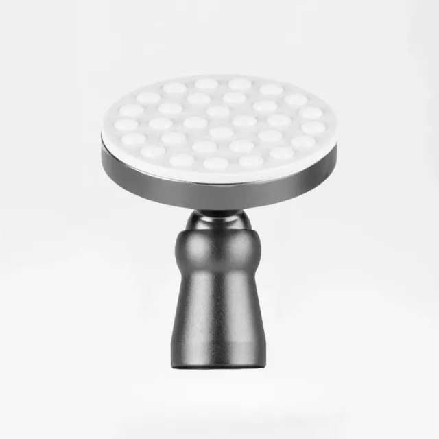 Emmi-Nail emmi-skin Intense Ultralydshoved L