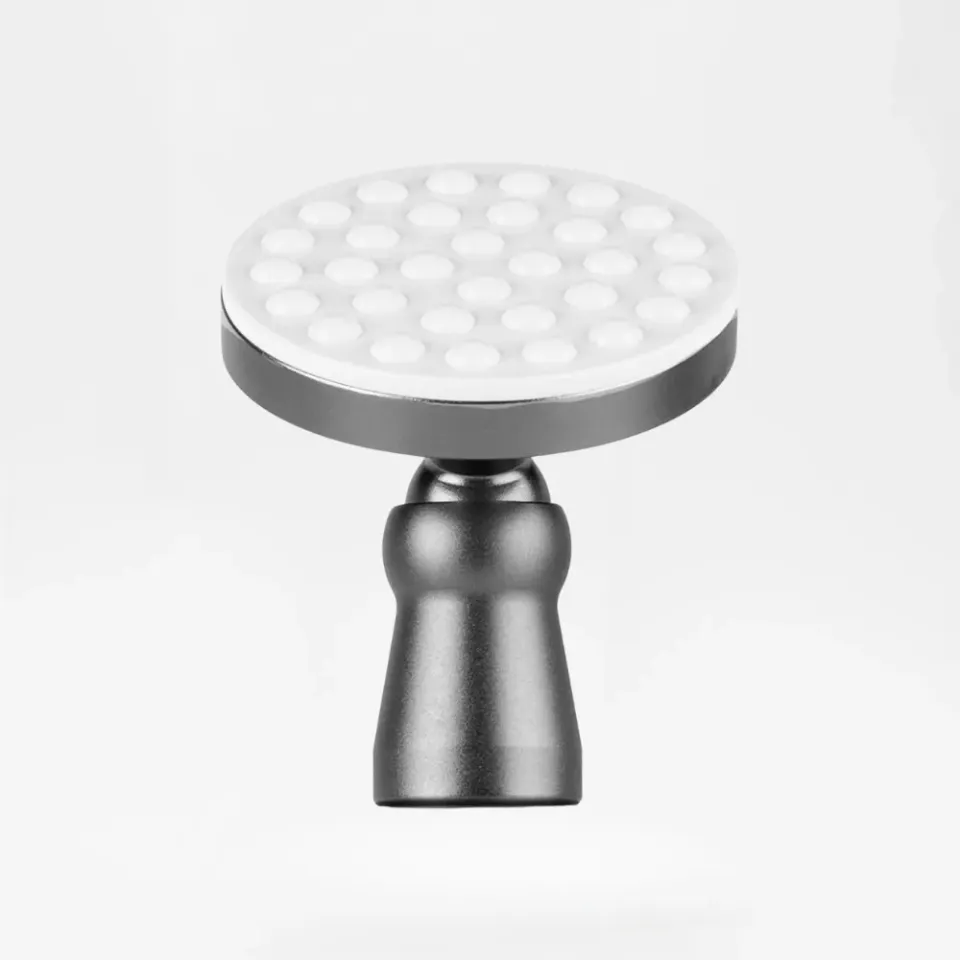 Emmi-Nail emmi-skin Intense Ultralydshoved L