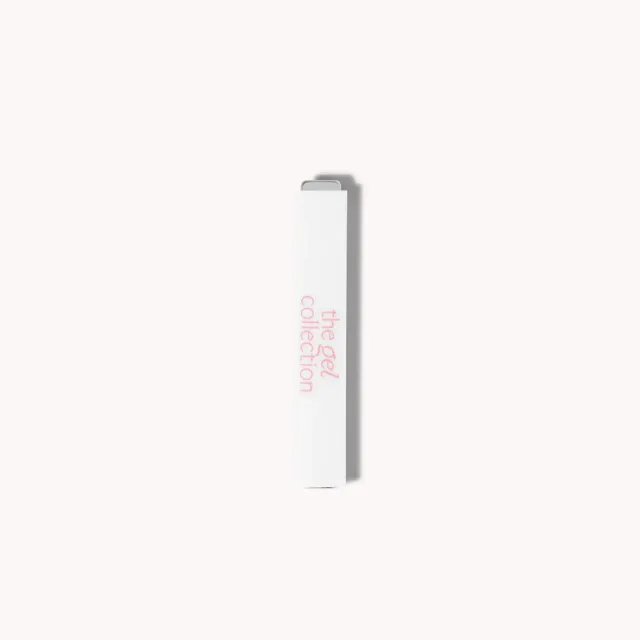 The Gel Collection Cat Eye Magnet neglemagnet ergonomisk