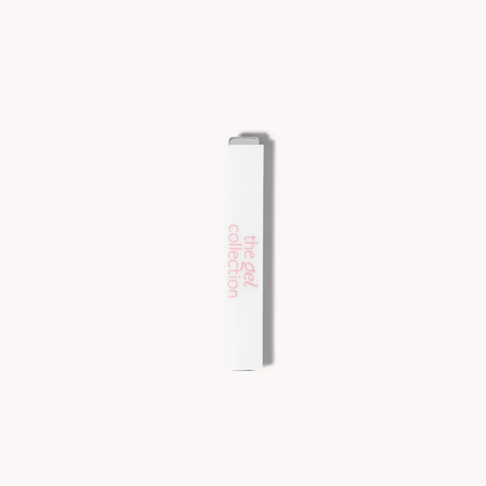 The Gel Collection Cat Eye Magnet neglemagnet ergonomisk