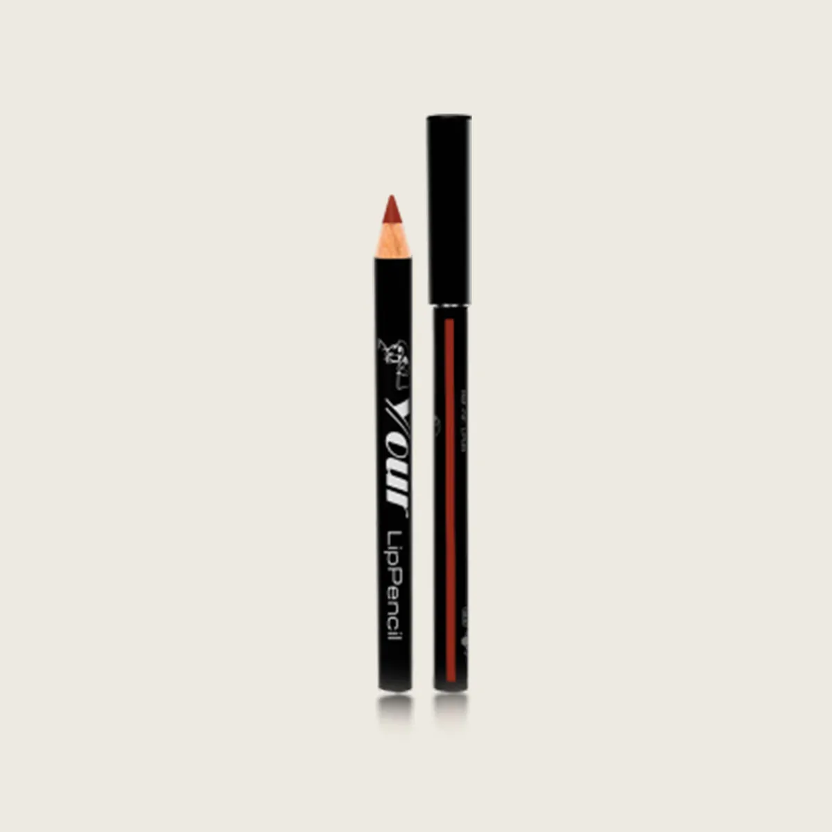 Y/our LipPencil læbeblyant