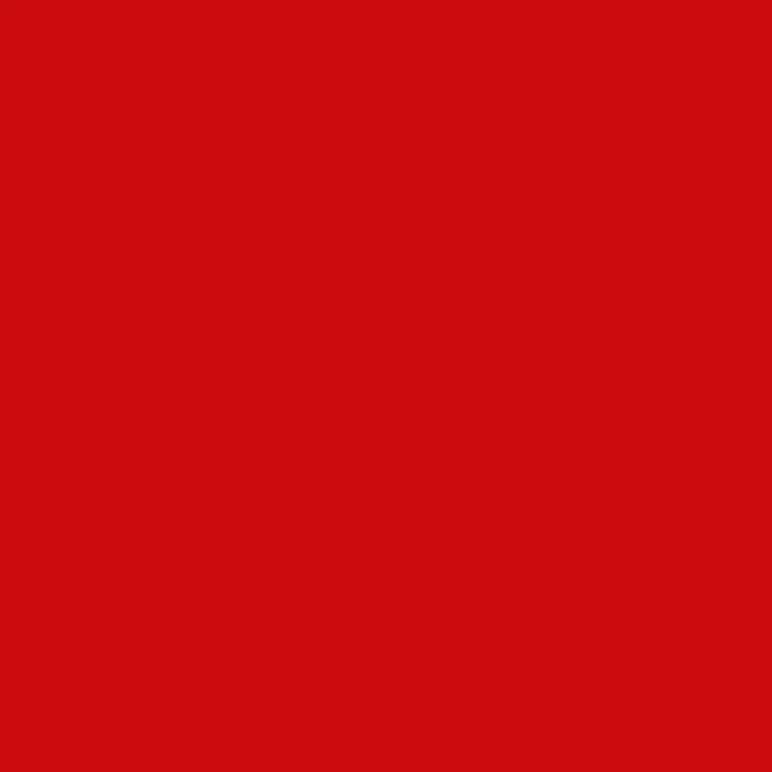 Piggy Paint SOPHi Red Bottom Stilettos neglelak mat rød 15 ml