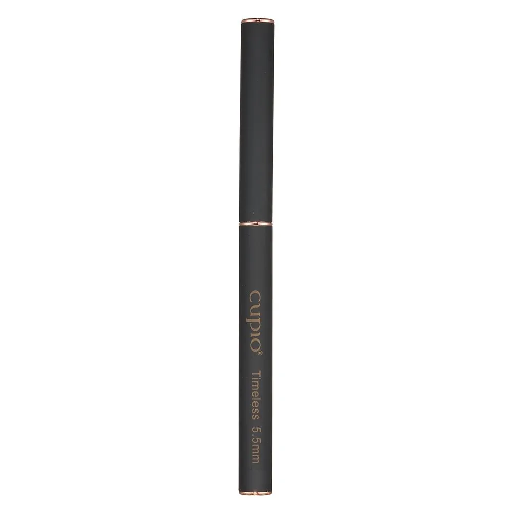 Cupio Timeless Base Pensel 5,5 mm neglepensel