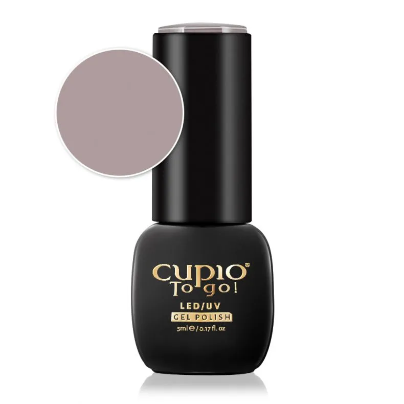 Cupio Baby Gellak 5 ml