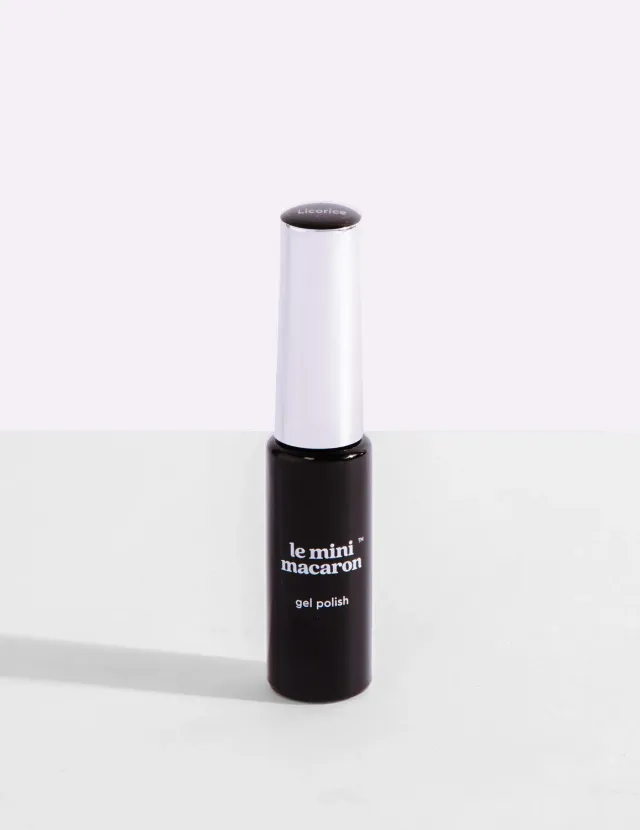 Le Mini Macaron Le Gel Liner nail art 6 ml