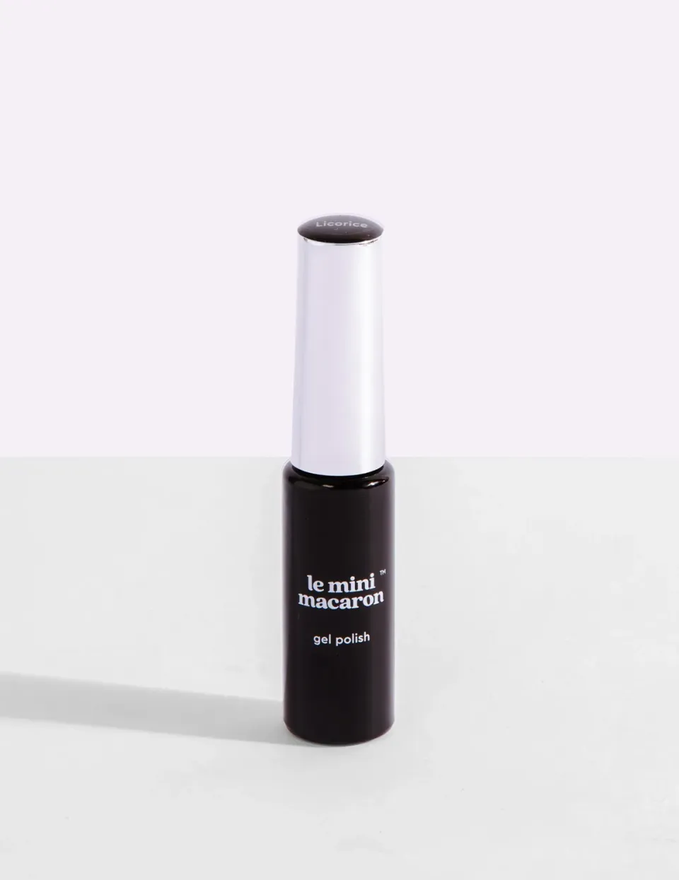 Le Mini Macaron Le Gel Liner nail art 6 ml