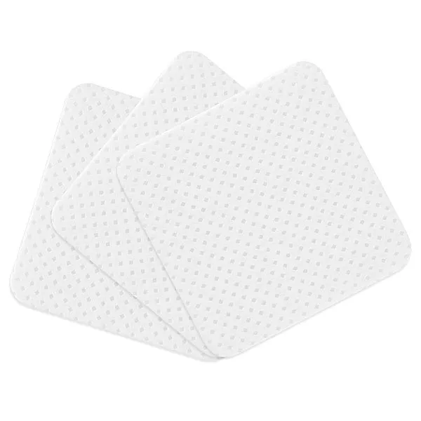 Cupio Nordic negleservietter 200 stk fnugfri