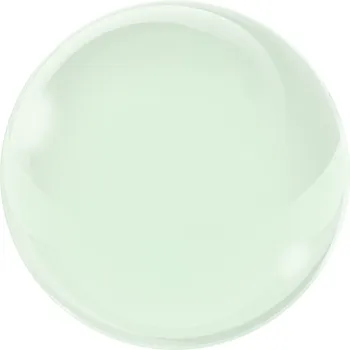 Emmi-Nail Shellac I Love Pastels UV-laksæt 5x15ml