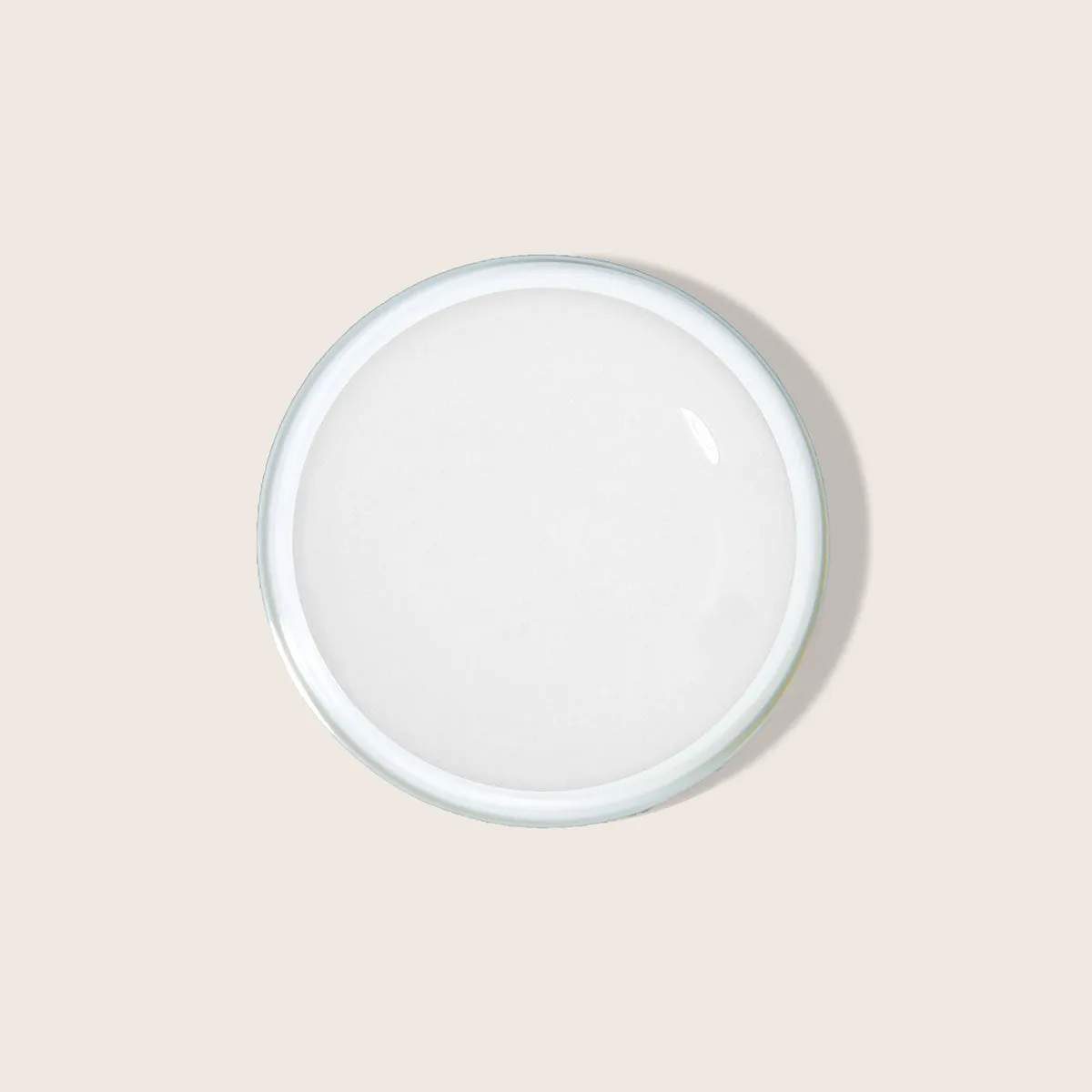 Emmi-Nail HydraLift æblestamceller cremegel 30ml
