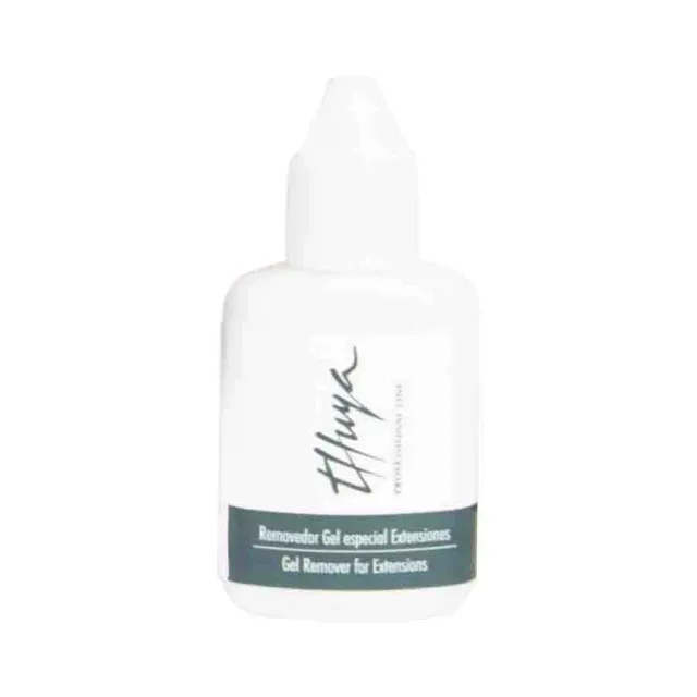 Evolution Gel Special Extensions Gel Remover 15 ml