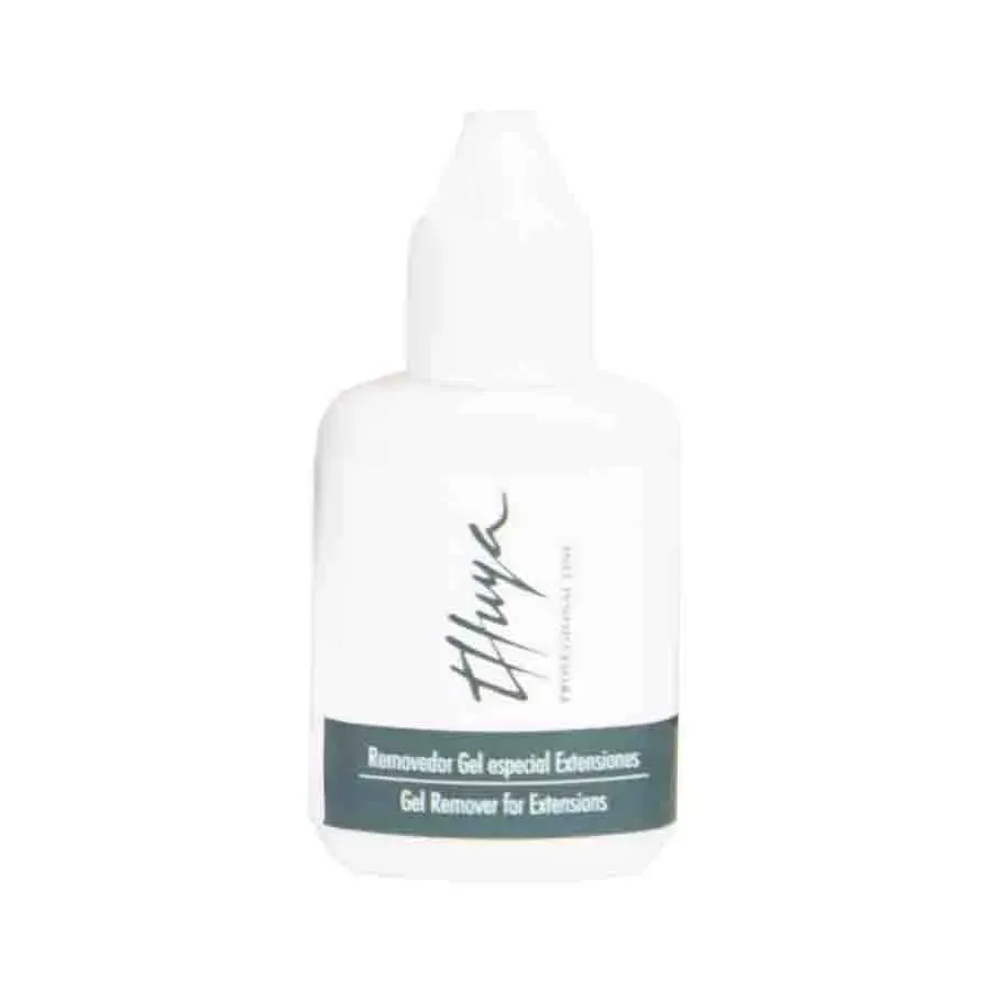 Evolution Gel Special Extensions Gel Remover 15 ml