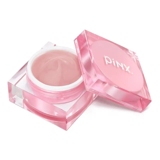 Cupio Nordic Builder Gel pinx. - Skin on Skin builder gel 30 ml